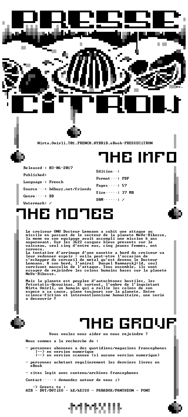nfo