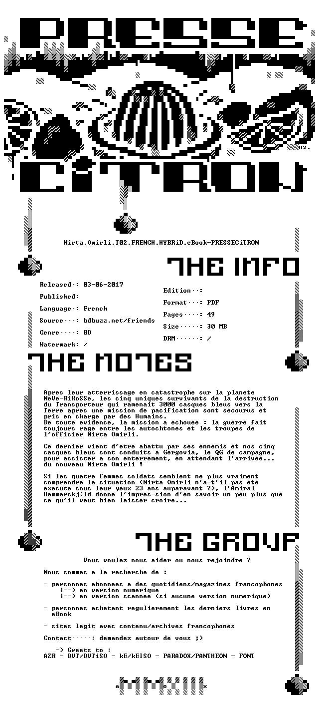 nfo