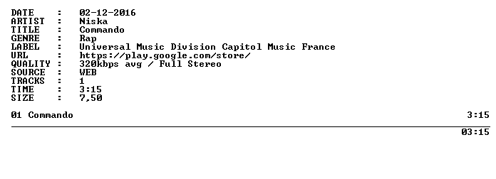 nfo
