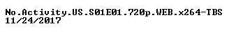 nfo