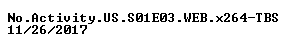 nfo