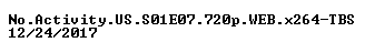 nfo