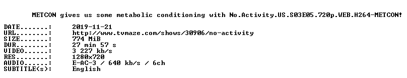 nfo