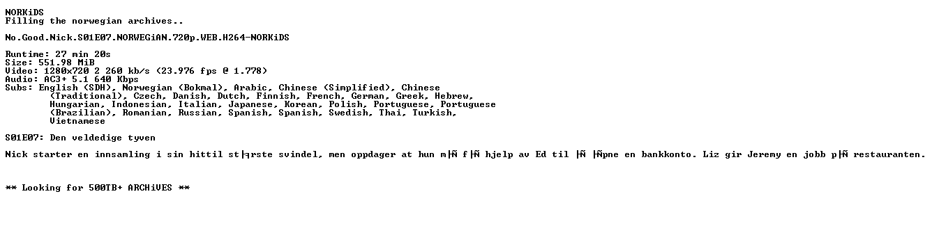 nfo