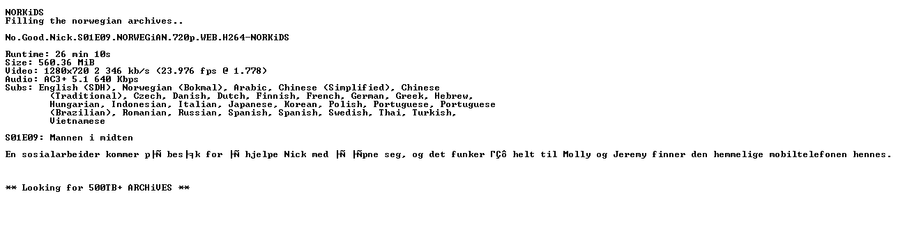 nfo