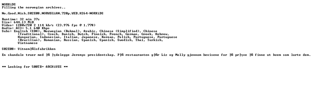 nfo