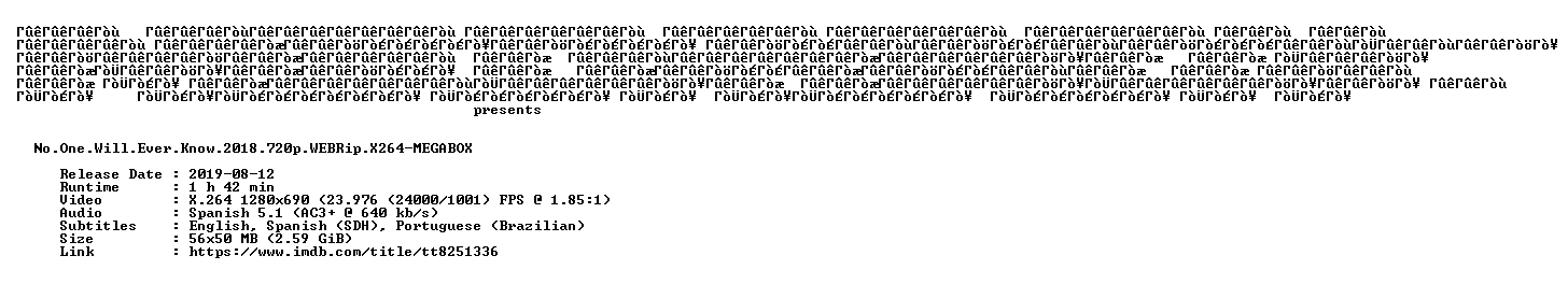 nfo