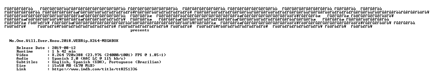 nfo