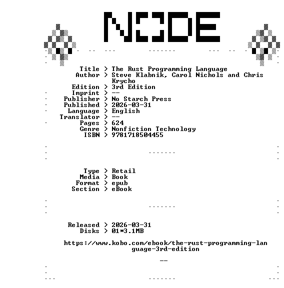nfo