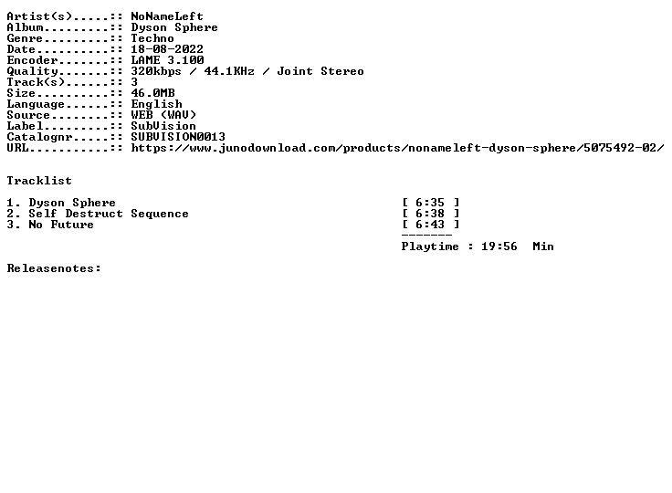 nfo
