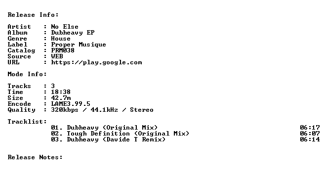 nfo