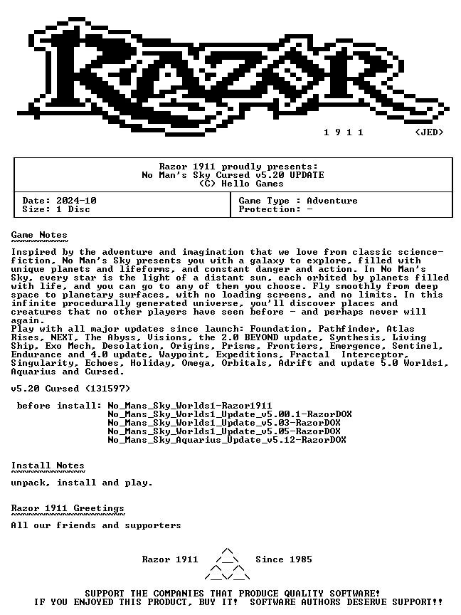 nfo