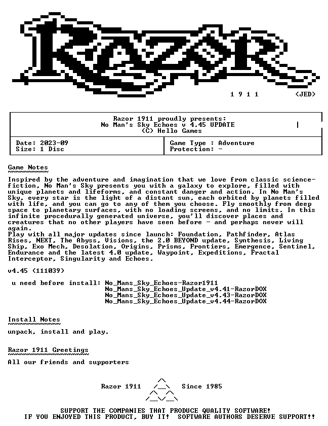 nfo