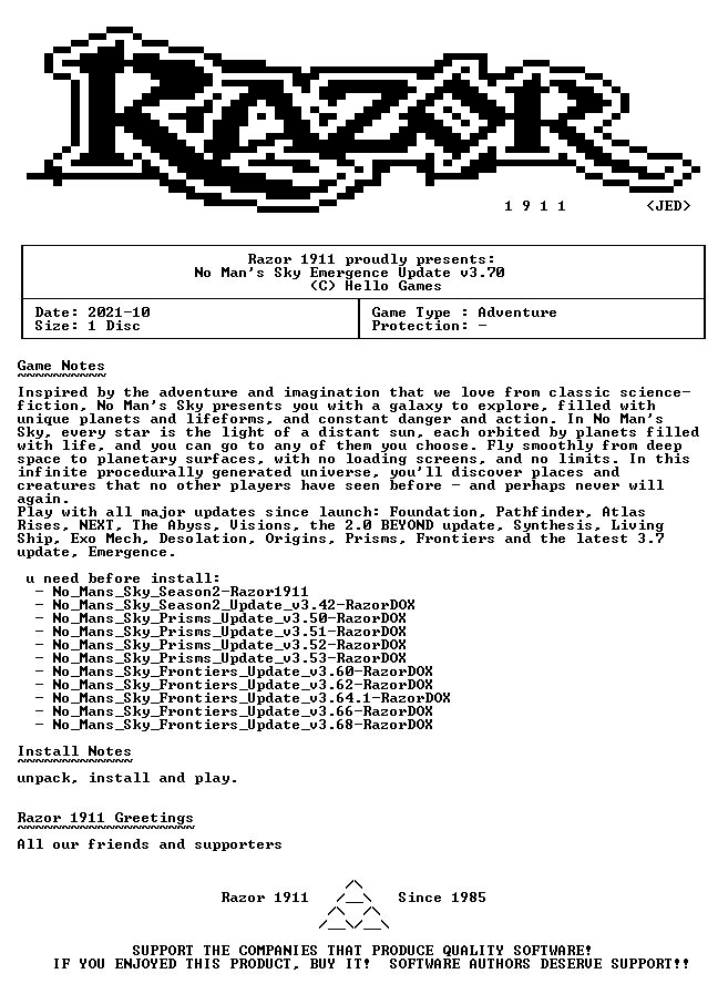 nfo