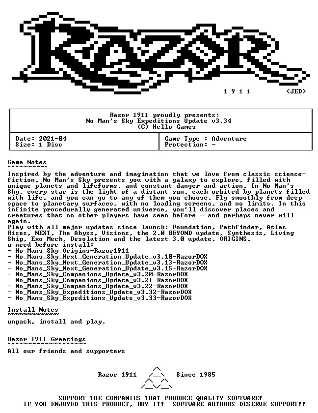 nfo