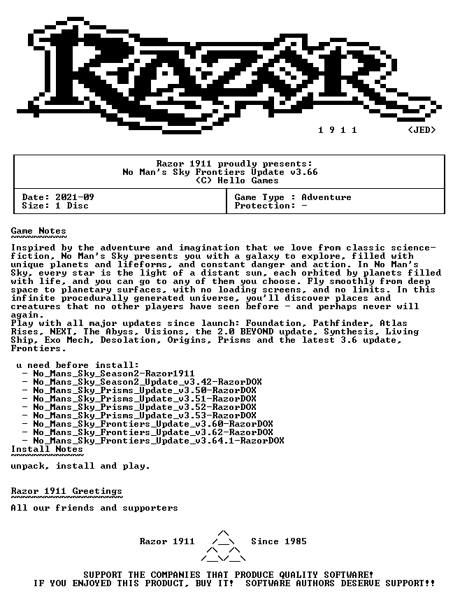 nfo