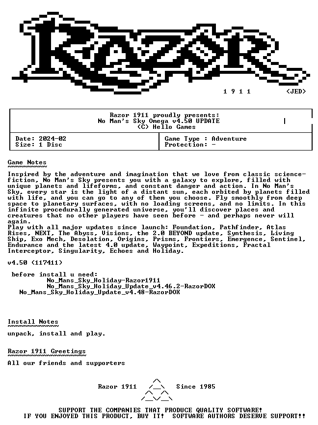 nfo