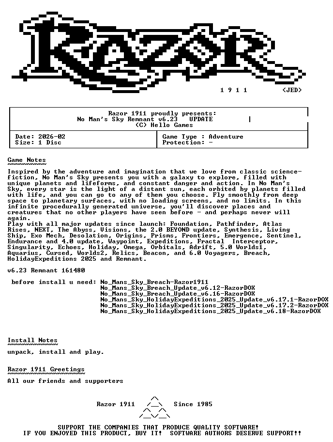 nfo