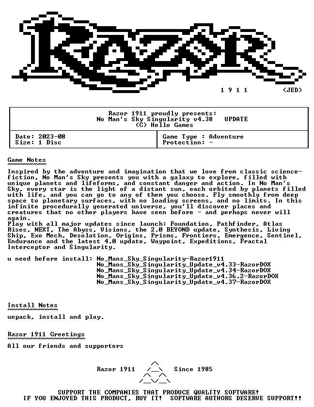 nfo