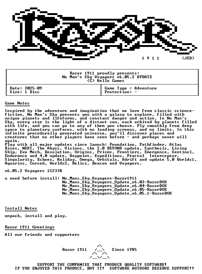 nfo