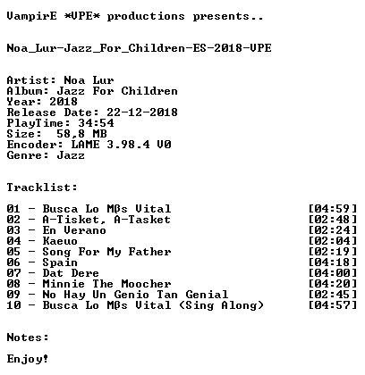 nfo