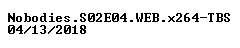 nfo