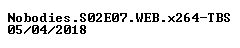 nfo