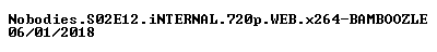 nfo