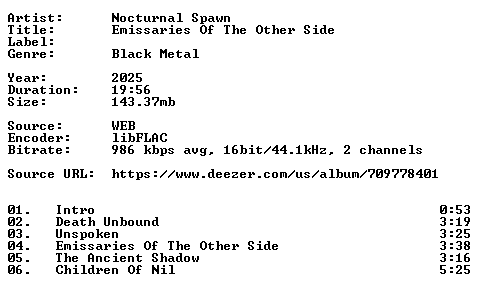 nfo