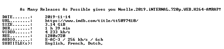 nfo