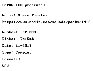 nfo