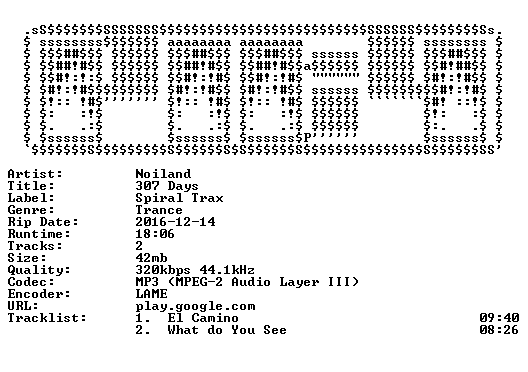 nfo