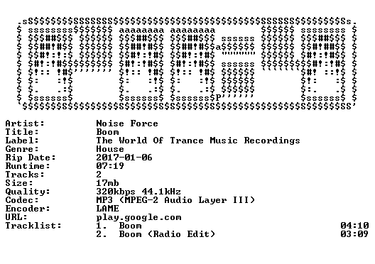 nfo