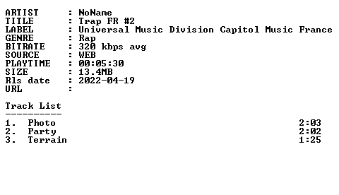 nfo