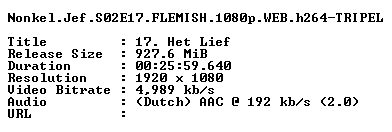 nfo