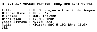 nfo