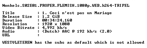 nfo