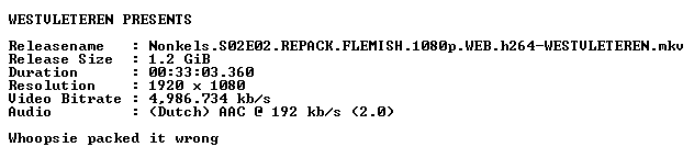 nfo