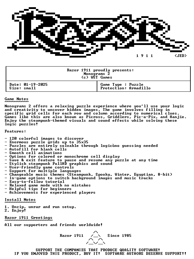 nfo