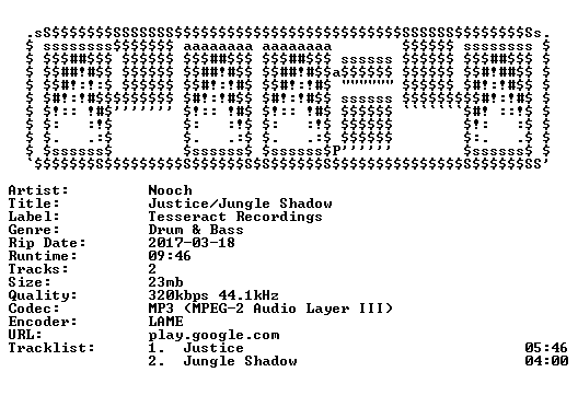 nfo