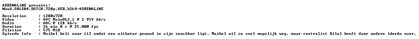 nfo