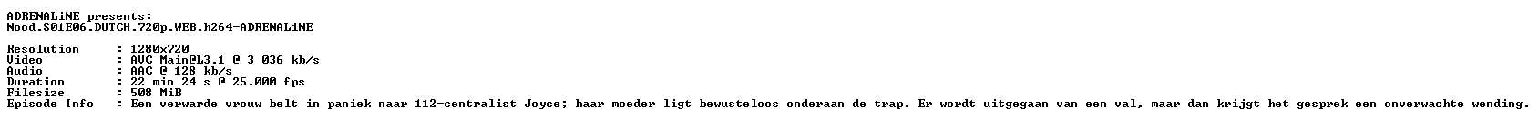 nfo