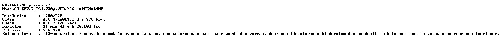 nfo