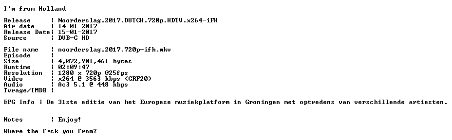 nfo