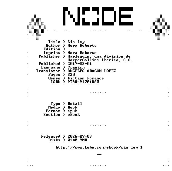 nfo