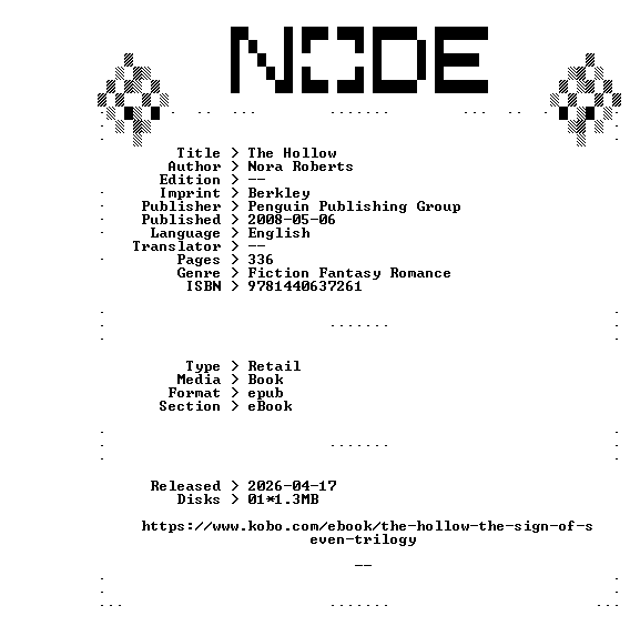 nfo