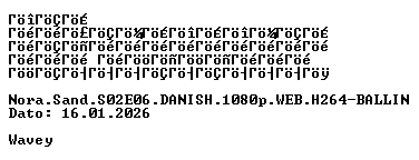nfo