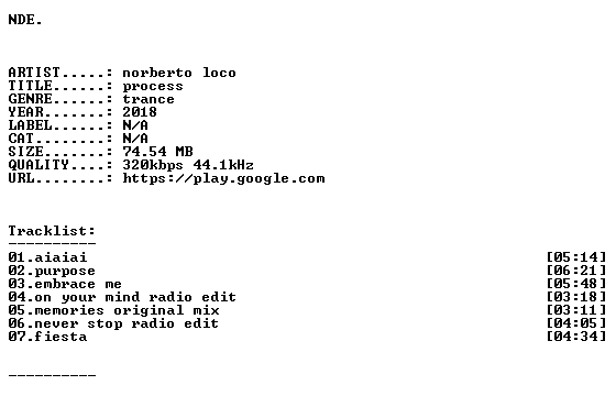 nfo