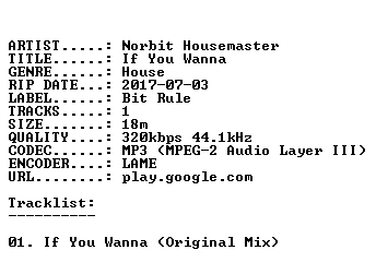 nfo