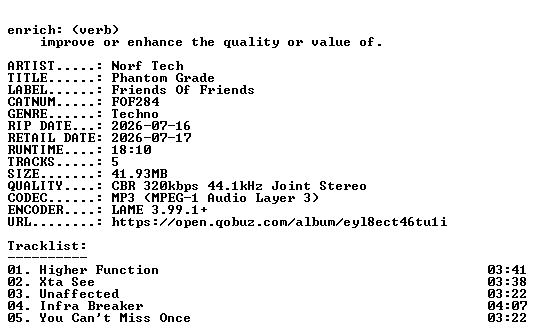nfo